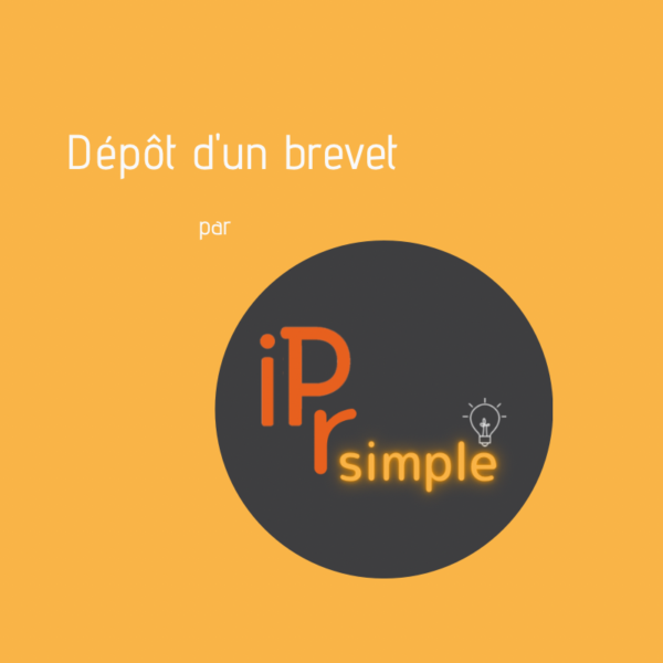 depot_brevet_iprsimple